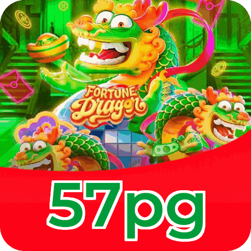 Cassino ao Vivo 57pg - Dealers Brasileiros Profissionais