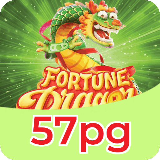 Jogos de Cassino ao Vivo