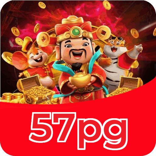 Programa de Fidelidade VIP - 7 Níveis de Recompensas Exclusivas