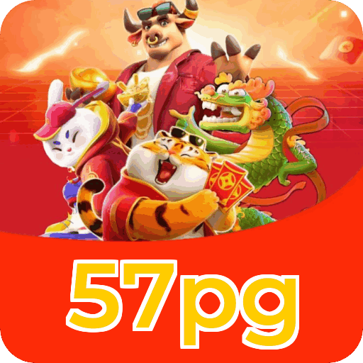 Stack Tecnológico da Plataforma - Cloud, CDN, Segurança