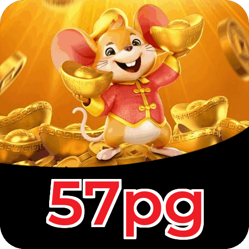 Sistema de Pagamento Rápido e Seguro - PIX, Boleto, Cartões de Crédito