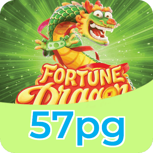 Processo de Download do App 57pg - Passo a Passo Simples