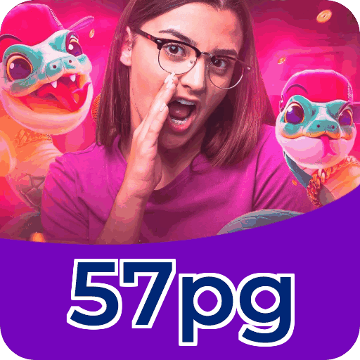 Pacote de Bônus de Boas-vindas