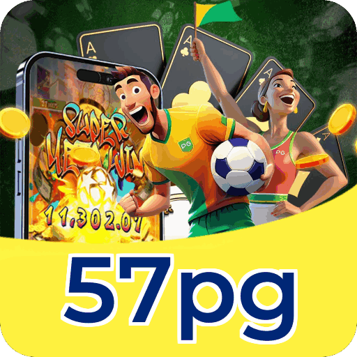 Coleção Premium de Slots 57pg - NetEnt, Pragmatic Play, Evolution