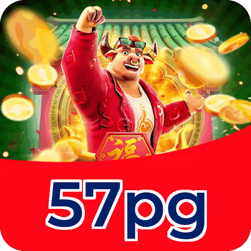 Benefícios do Login 57pg - Bônus e Vantagens Exclusivas