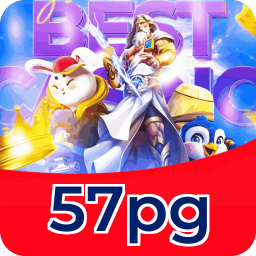 Apostas de Futebol - Brasileirão, Champions League, Copa do Mundo