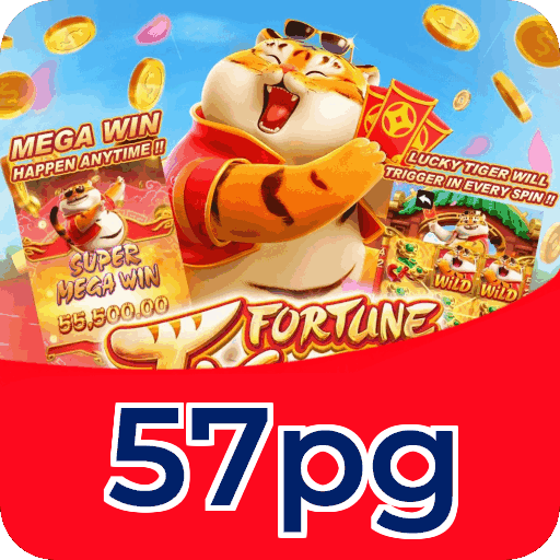 Sistema de Segurança Avançado 57pg - Criptografia e Proteção