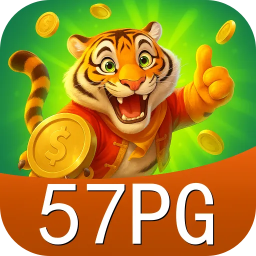 57PG Cassino Online