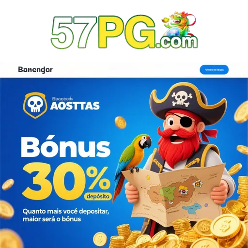 57PG Fundo de Resgate de Perdas Semanais