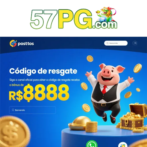 57PG ConvidarCentro