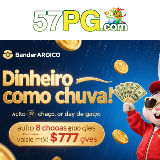 57PG Mina Misteriosa